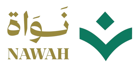 NAWAH